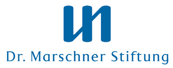 Dr. Marschner Stiftung
